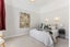 2 Melrose Crescent, Melrose, Wellington - Carousel 7