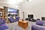 1/162 Stredwick Drive, Torbay, Auckland - Carousel 8