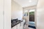 21 Hyde Place, Halswell, Christchurch - Carousel 23