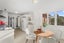 5 Sealy Place, Bryndwr, Christchurch - Carousel 4
