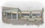 6 Francis James Lane, Redcliffs, Christchurch - Carousel 4