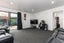 28 Bradwell Crescent, Halswell, Christchurch - Carousel 8
