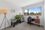 46 Ivy Nola Way, Henderson, Auckland - Carousel 16