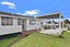 2/17 Sunnyside Road, Sunnyvale, Auckland - Carousel 17