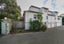 39/22A Willcott Street, Mount Albert, Auckland - Carousel 3