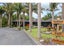 397D Pungaere Road, Kerikeri, Far North, Northland - Carousel 11