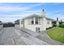165 Oreti Street, Kingswell, Invercargill - Carousel 12