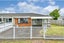 1 Ranfurly Road, Papatoetoe, Auckland - Carousel 15