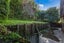 74 Portland Road, Remuera, Auckland - Carousel 3
