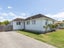 38 Richmond Street, Maraenui, Napier - Carousel 1