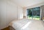 999 Clayton Road, Ashwick Flat, Fairlie - Carousel 13