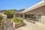 52 Sylvan Street, Lake Hayes, Queenstown - Carousel 11