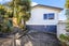 2A RATA Road, Stanmore Bay, Whangaparaoa - Carousel 4