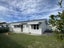 41 Bristol Street, Tamatea, Napier - Carousel 1
