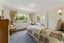 9 Leigh Place, Paraparaumu Beach, Paraparaumu - Carousel 9