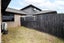 1/4 Ekara Road, Flagstaff, Hamilton - Carousel 18