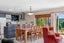 8 Havana Key, Papamoa Beach, Papamoa - Carousel 11