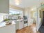 145A Stokes Valley Road, Stokes Valley, Lower Hutt - Carousel 5