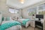 8 Palawan Place, Torbay, Auckland - Carousel 15