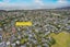 1/49 Hutchinson Avenue, New Lynn, Auckland - Carousel 19