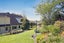 103 Brooklyn Valley Road, Brooklyn, Motueka - Carousel 3