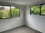 6/37 Camelot Place, Glenfield, Auckland - Carousel 21