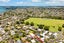 60A Rawhitiroa Road, Kohimarama, Auckland - Carousel 37