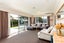 4 Raymond Street, Fairview Downs, Hamilton - Carousel 2