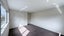 9 Amber Glen, Albany, Auckland - Carousel 29
