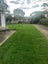 112 Lynwood Road, New Lynn, Auckland - Carousel 10