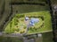 12/199 Birdwood Road, Massey, Auckland - Carousel 31