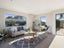 10B Gledstane Road, Katikati, Katikati - Carousel 3
