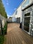 2/368 Hereford Street, Linwood, Christchurch - Carousel 14