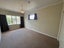 27 Ake Ake Avenue, Hokowhitu, Palmerston North - Carousel 6