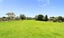 10 Ranfurly Road, Alfriston, Auckland - Carousel 15