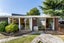 37 Lindis Crescent, Otematata - Carousel 10