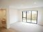 30A Hills Road, Edgeware, Christchurch - Carousel 9