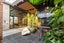 5201/10 Commerce Street, Auckland Central, Auckland - Carousel 28