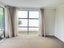3 Tawaki Avenue, Takanini, Auckland - Carousel 7