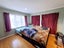 78A Swanson Road, Henderson, Auckland - Carousel 5