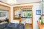 26 Marne Street, Hokowhitu, Palmerston North - Carousel 7