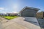 10 Hopkirk Avenue, Wallaceville, Upper Hutt - Carousel 33