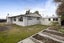 48 Wither Road, Witherlea, Blenheim - Carousel 23