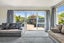 22 Beaconsfield Road, Midhirst, Stratford - Carousel 10