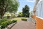 110K Metcalfe Road, Ranui, Auckland - Carousel 19