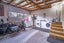 82 MacKenzie Street, Winton, Winton - Carousel 20