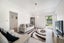 3 Elwyn Close, Flat Bush, Auckland - Carousel 5