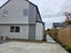 14 Clive Street, Phillipstown, Christchurch - Carousel 16