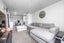 7F/14 Upper Queen Street, Newton, Auckland - Carousel 6