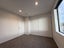 394 Selwyn Street, Addington, Christchurch - Carousel 5